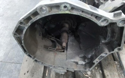 67j00 gearbox 1864718 - , suzuki