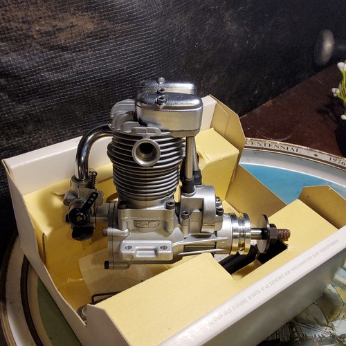 Saito engine - saito,