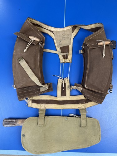 Ww2 commando issue assault - commando,