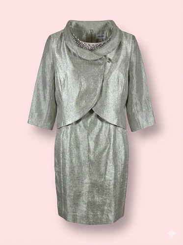 Ladies aideen bodkin - ladies,