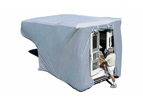 Adco sfs aquashed - adco, camper