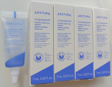 £27RRP AESTURA ATOBARRIER 365