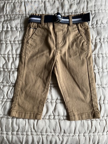 Jasper conran junior top and - junior,