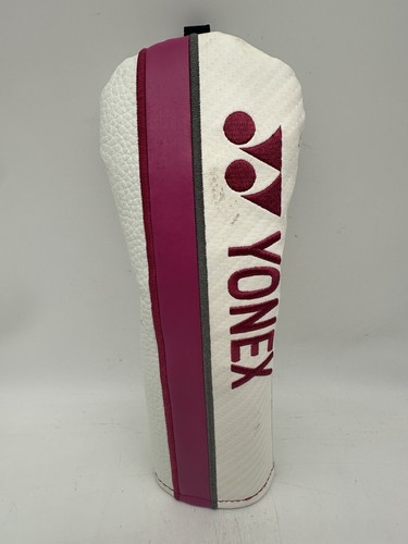 Yonex ladies ezone - ladies, hybrid