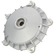 Italia vespa rear - italia, brake
