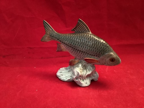 Beswick roach arthur - roach,