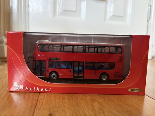 Cmnl ukbus 6008 northcord - 6008,
