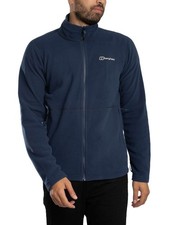 Berghaus Men's Prism Micro