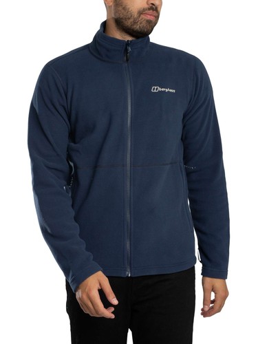 Berghaus men prism micro - berghaus,