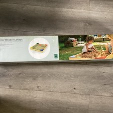 Plum Play - Junior Natural