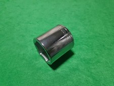 Halfords advanced 36mm 1/2''