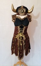 VIKING WARRIOR NORDIC