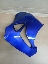 Lifan 125 Xstream Tank