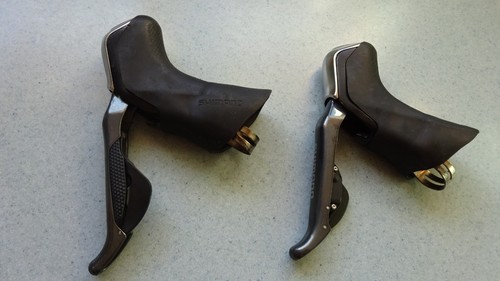 Shimano r785 di2 speed - di2, 11-speed