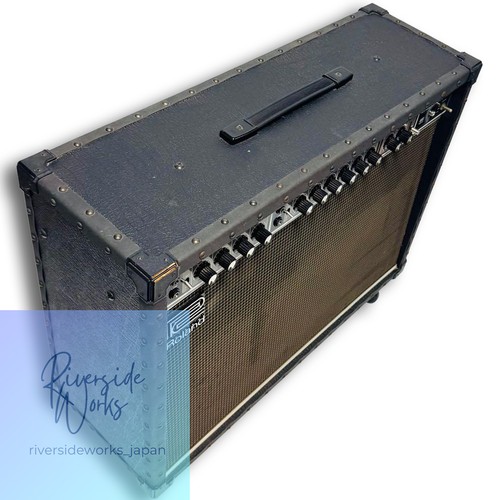 Ultra rare roland 120 early - rare, jc-120