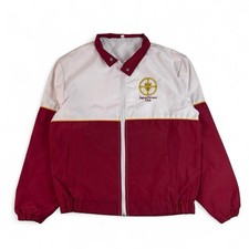 Vintage Jaguar Drivers Club