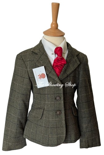 Smart childs caldene - smart,