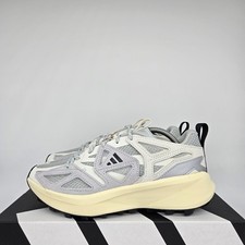 Adidas Kantai Trail Wonder