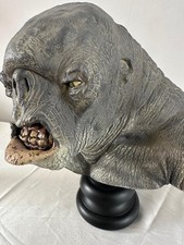 IMMACULATE PRISTINE SIDESHOW