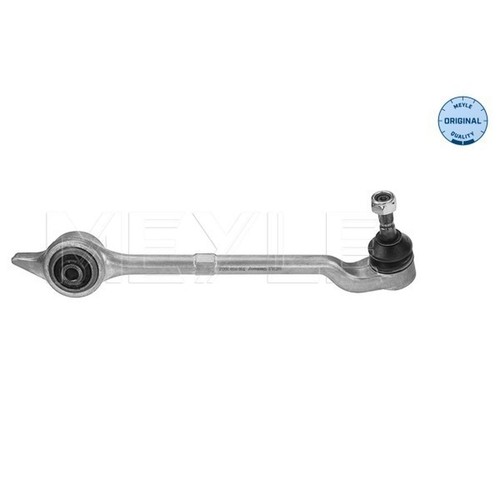 Control trailing arm - control/trailing,