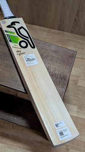 Kookaburra kahuna pro - kookaburra,