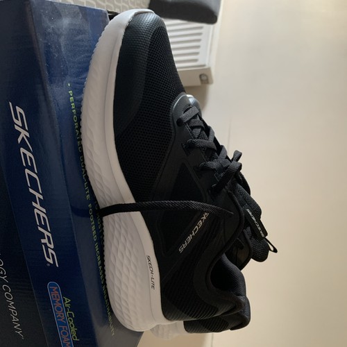 Skechers men skecher lite - skechers,