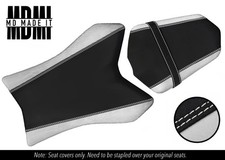Fits yamaha fz1 - fz1, fazer