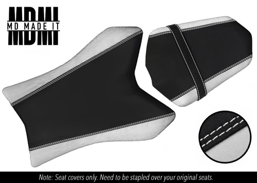 Fits yamaha fz1 fazer 12 - fz1,