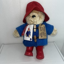 Rainbow Designs Classic