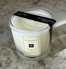 Brand New Mini Jo Malone
