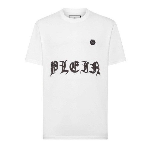 Philipp plein white - philipp,