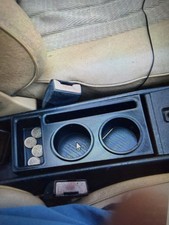 Black mercedes benz - black,