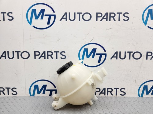 Bmw series coolant - bmw,