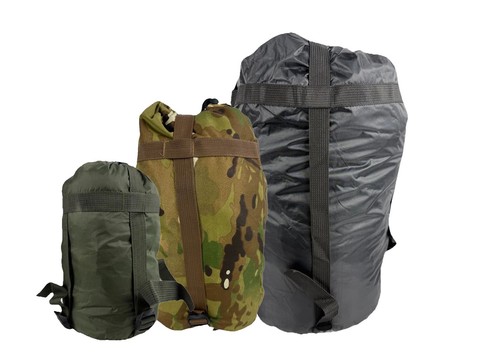 Alpha tactical compression - alpha,