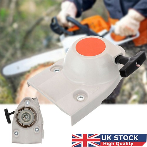 For stihl ts410 ts420 - for,