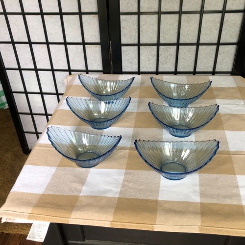 Set arc france blue - arc,