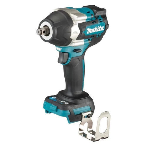 Makita 18v lxtbrushless - 18v,