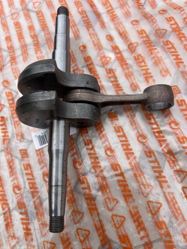 Genuine stihl ts350 ts360 - genuine,