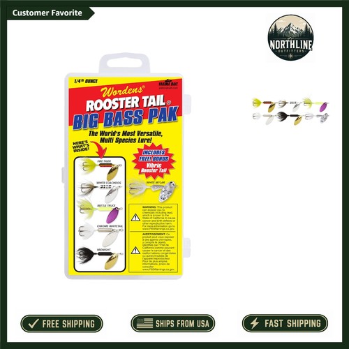Excel bass fishing - in, with