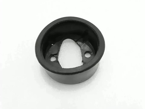 Bsa a50 a65 speedometer tach - a65,