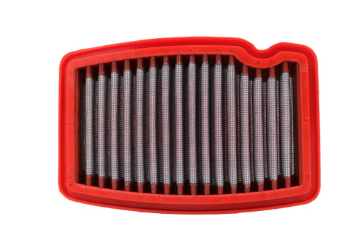 Sport air filter bmc akt - sport,