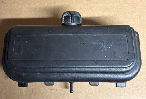 Qualcast classic 35s 43s - 35s, atco