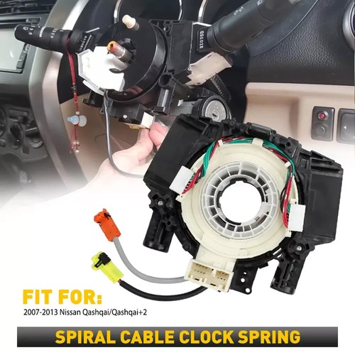 For 2007 2013 nissan qashqai - for,