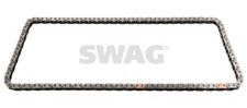 Timing Chain SWAG 50940429