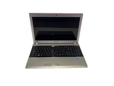 Samsung S3511 Laptop ***