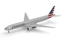 Herpa Wings 523950-003 1:500