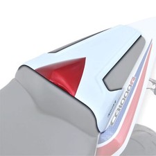 Ermax Seat Cowl Metallic