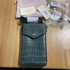 RADLEY LONDON ELTHAM MEWS -