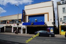 Photo 6x4 Gala Bingo on The