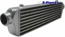 Intercooler LLK G60 G40 16V
